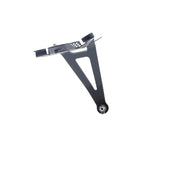 EP KTM 1290 Super Duke R Akrapovic Exhaust Hanger & Rectifier Guard Kit 2017 - 2019