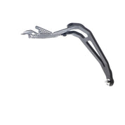 EP KTM 1290 Super Duke R Akrapovic Exhaust Hanger & Rectifier Guard Kit 2017 - 2019