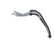 EP KTM 1290 Super Duke R Akrapovic Exhaust Hanger & Rectifier Guard Kit 2017 - 2019