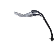 EP KTM 1290 Super Duke R Akrapovic Exhaust Hanger & Rectifier Guard Kit 2017 - 2019