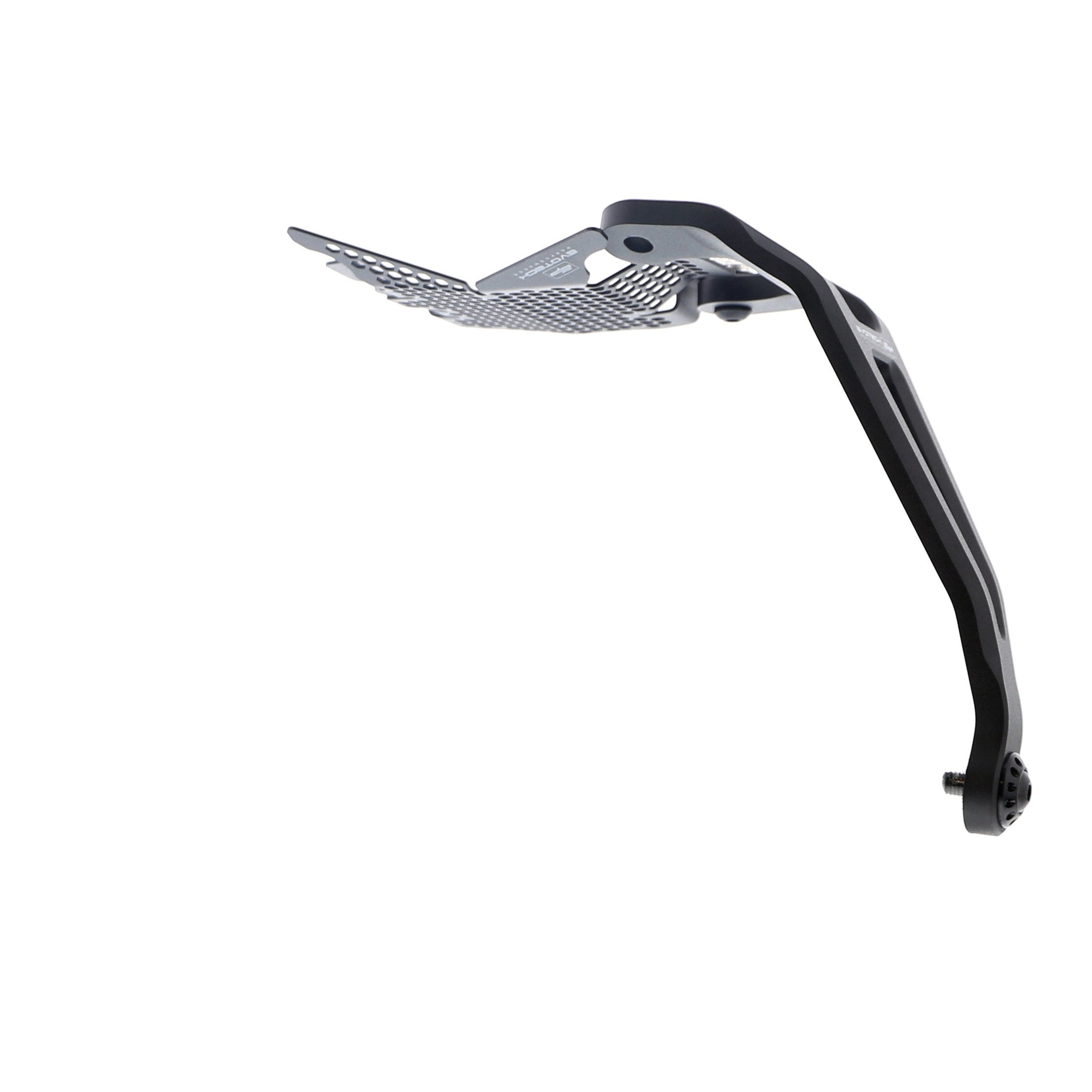 EP KTM 1290 Super Duke R Akrapovic Exhaust Hanger & Rectifier Guard Kit 2017 - 2019