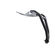 EP KTM 1290 Super Duke R Akrapovic Exhaust Hanger & Rectifier Guard Kit 2017 - 2019