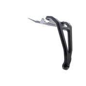 EP KTM 1290 Super Duke R Akrapovic Exhaust Hanger & Rectifier Guard Kit 2017 - 2019