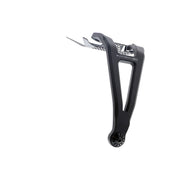 EP KTM 1290 Super Duke R Akrapovic Exhaust Hanger & Rectifier Guard Kit 2017 - 2019