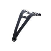 EP KTM 1290 Super Duke R Akrapovic Exhaust Hanger & Rectifier Guard Kit 2017 - 2019