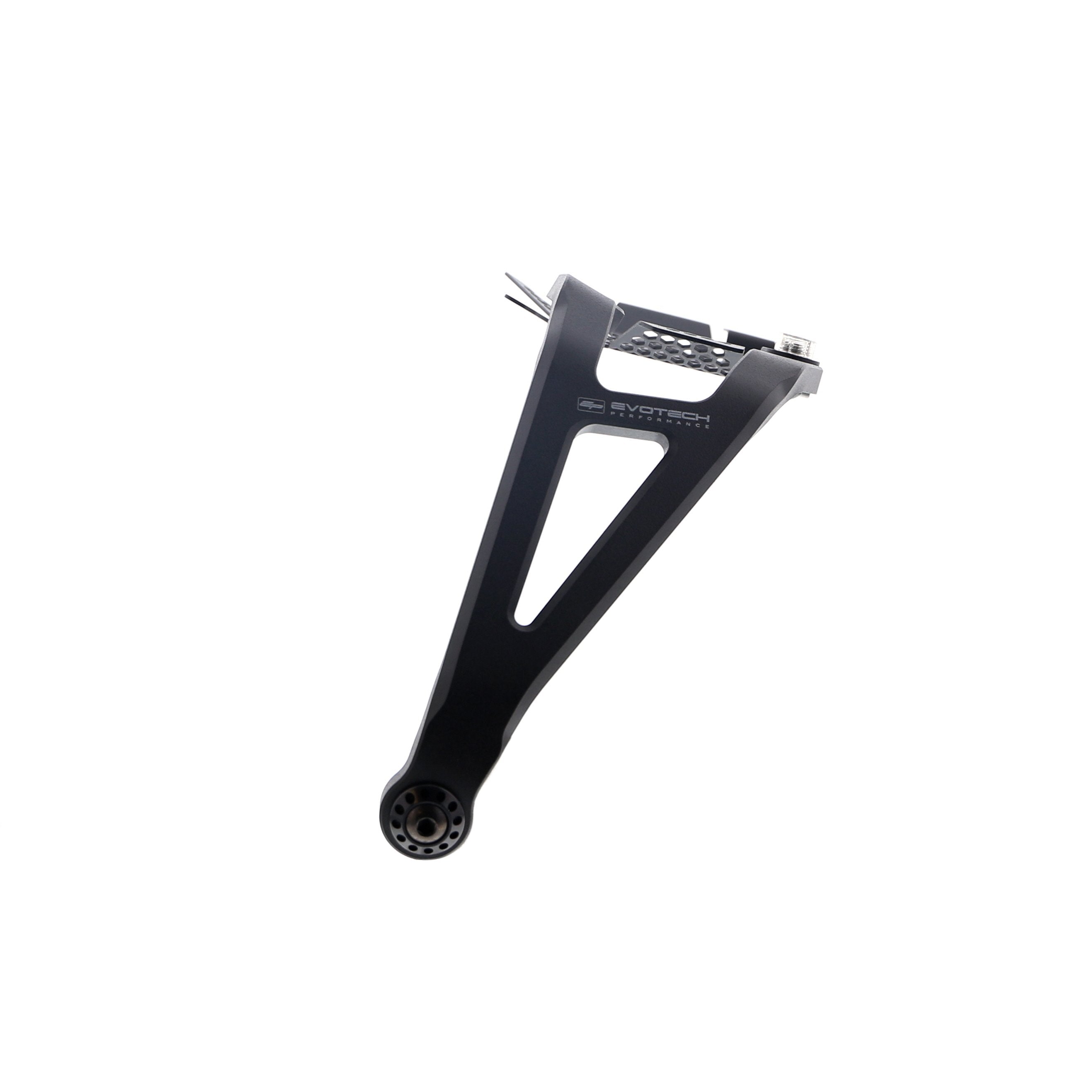 EP KTM 1290 Super Duke R Exhaust Hanger Rectifier Guard Kit 2017 - 2019