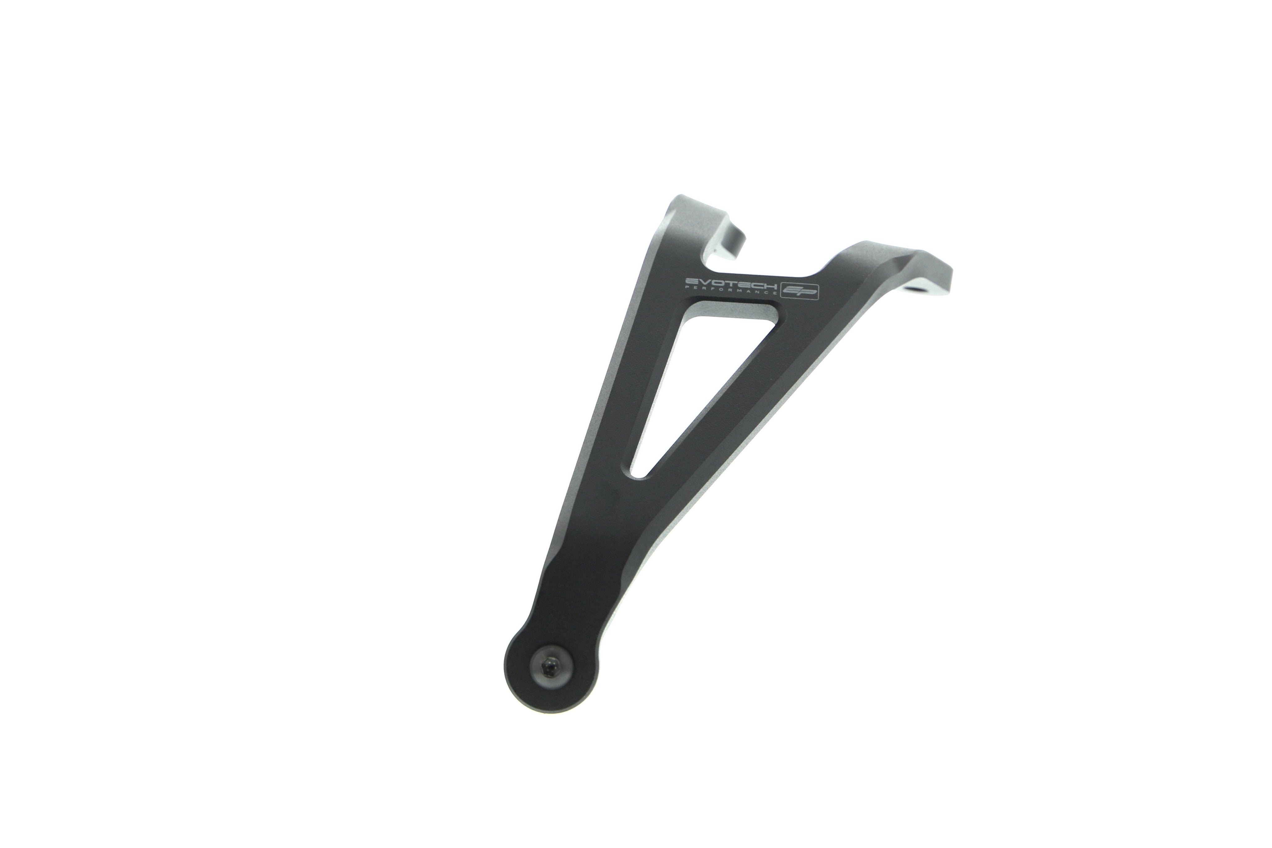Evotech-KTM-1290-Superbike-Exhaust-Hanger-PRN013683-Hi-Res-01_47dcadde-d0f7-4866-97c7-cfa0482cbafd.jpg