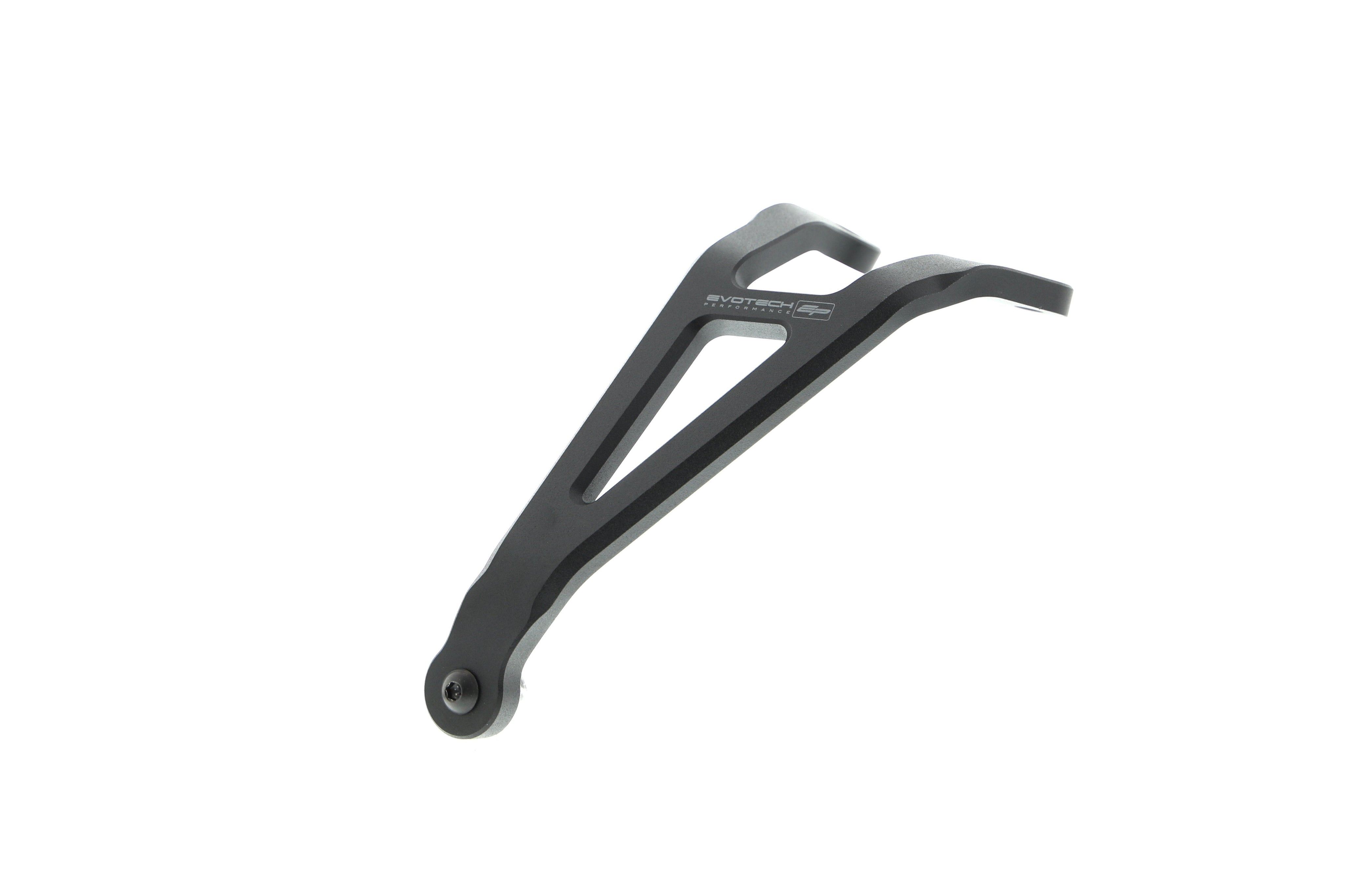 EP KTM 1290 Super Duke R Exhaust Hanger Bracket 2017 - 2019