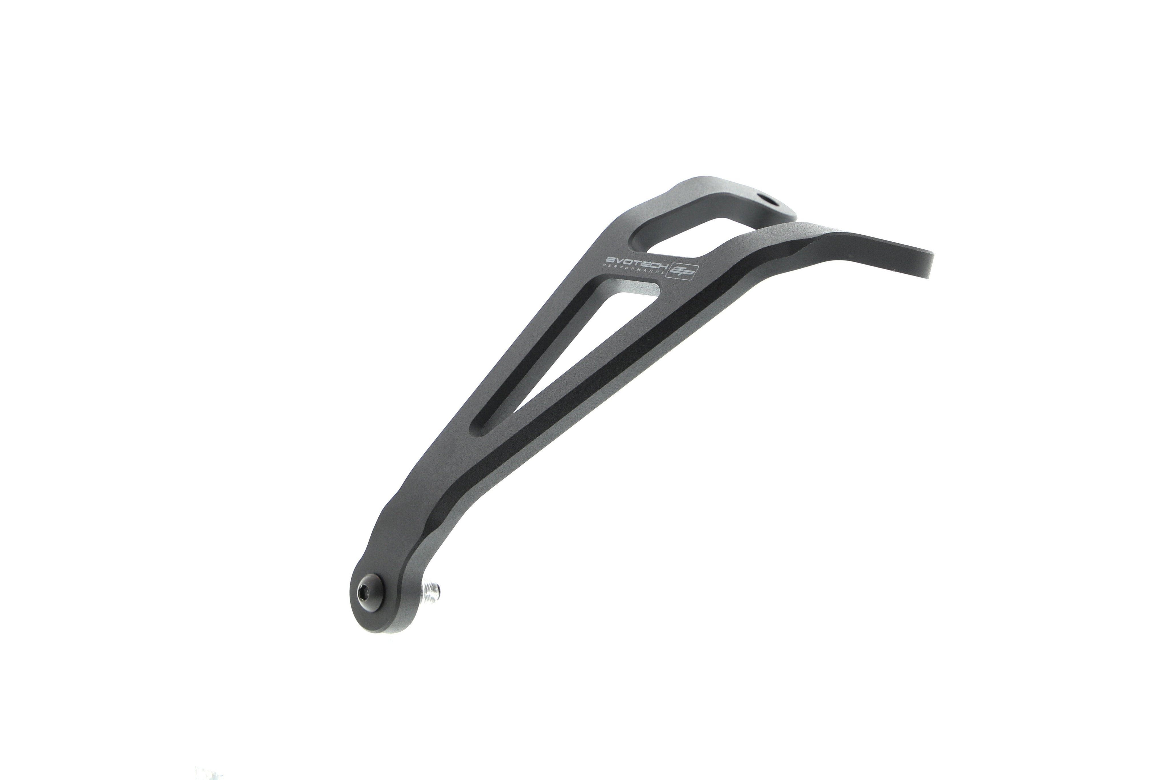 EP KTM 1290 Super Duke R Exhaust Hanger Bracket 2017 - 2019