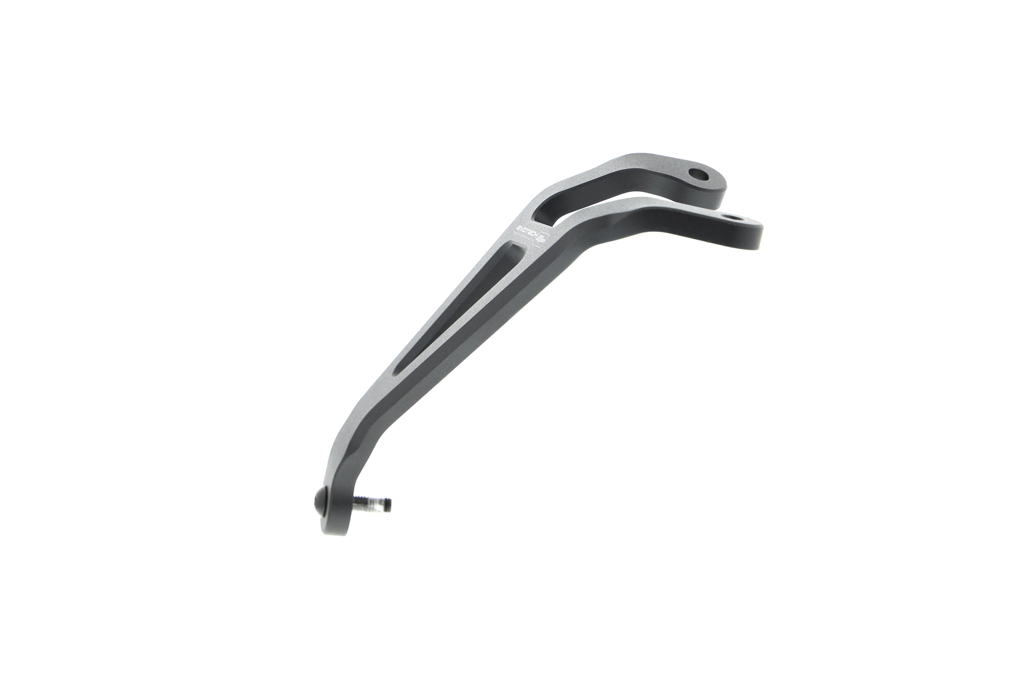 EP KTM 1290 Super Duke R Exhaust Hanger Bracket 2017 - 2019