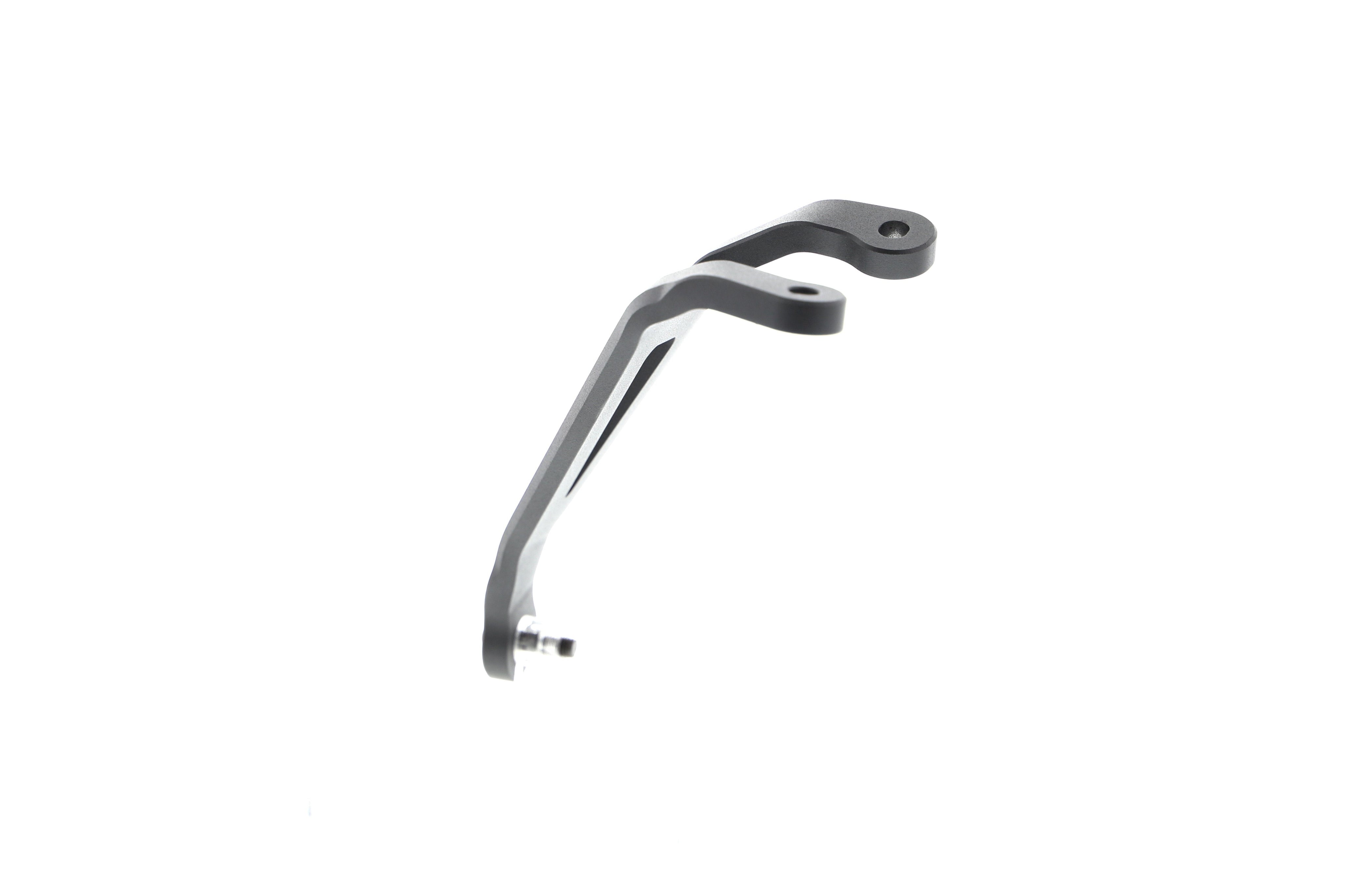 EP KTM 1290 Super Duke R Exhaust Hanger Bracket 2017 - 2019