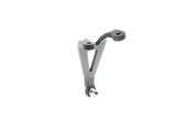 EP KTM 1290 Super Duke R Exhaust Hanger Bracket 2017 - 2019