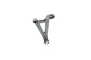 EP KTM 1290 Super Duke R Exhaust Hanger Bracket 2017 - 2019