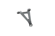 EP KTM 1290 Super Duke R Exhaust Hanger Bracket 2017 - 2019