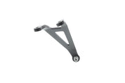 EP KTM 1290 Super Duke R Exhaust Hanger Bracket 2017 - 2019
