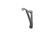 EP KTM 1290 Super Duke R Exhaust Hanger Bracket 2017 - 2019
