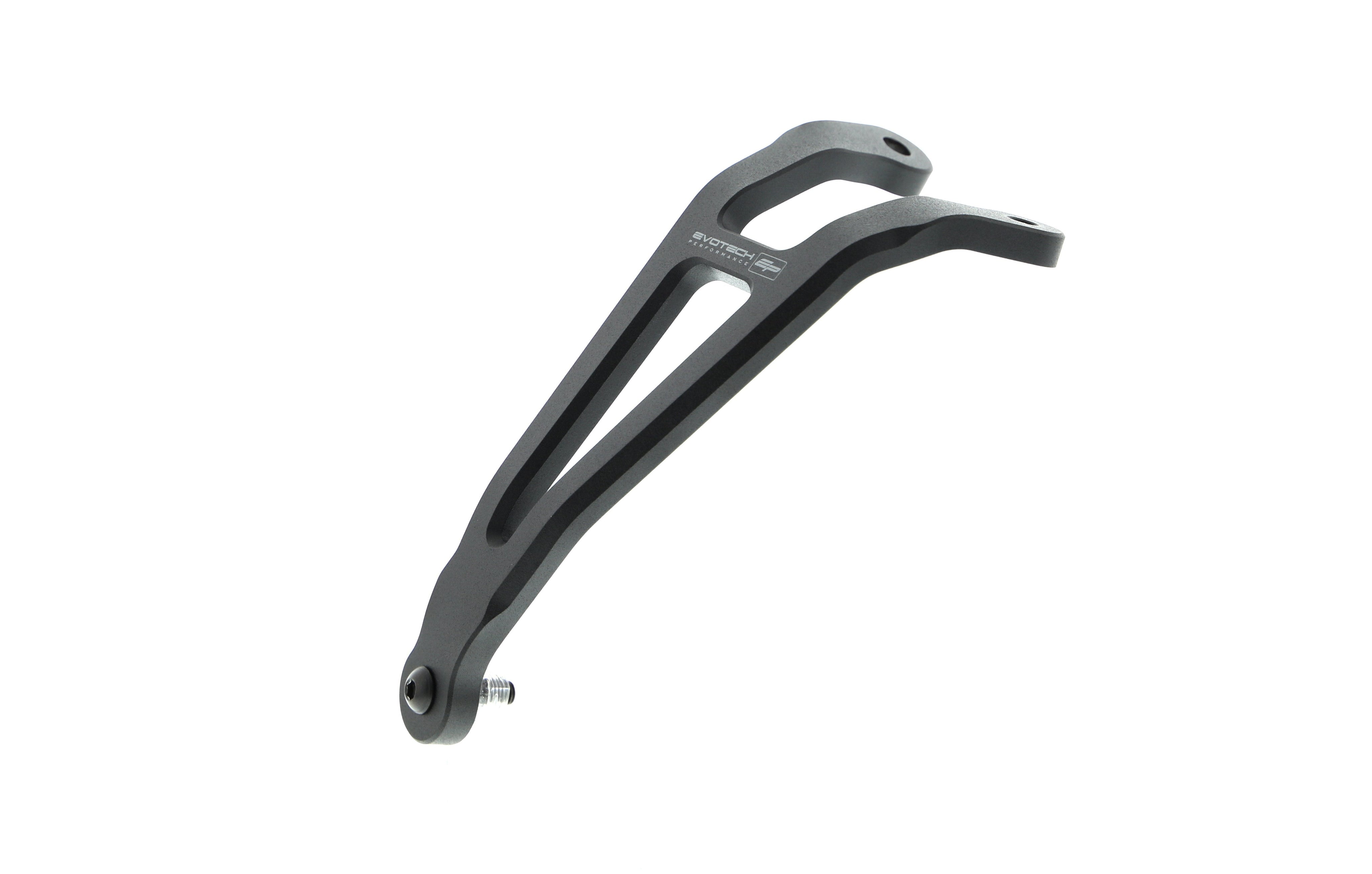 EP KTM 1290 Super Duke R Akrapovic Exhaust Hanger Bracket 2017 - 2019