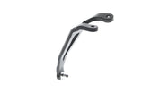 EP KTM 1290 Super Duke R Akrapovic Exhaust Hanger Bracket 2017 - 2019