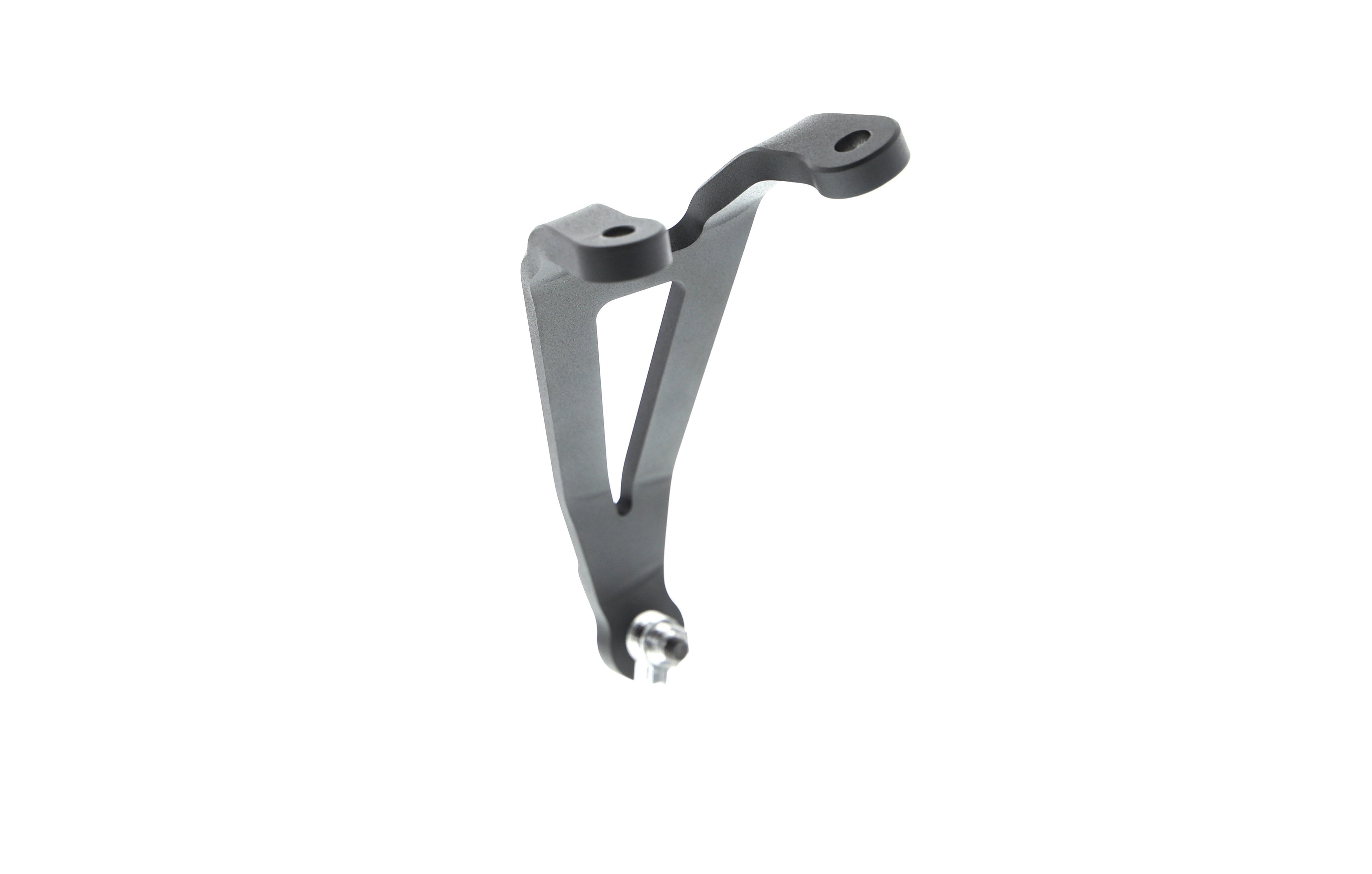 EP KTM 1290 Super Duke R Akrapovic Exhaust Hanger Bracket 2017 - 2019