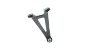 EP KTM 1290 Super Duke R Akrapovic Exhaust Hanger Bracket 2017 - 2019