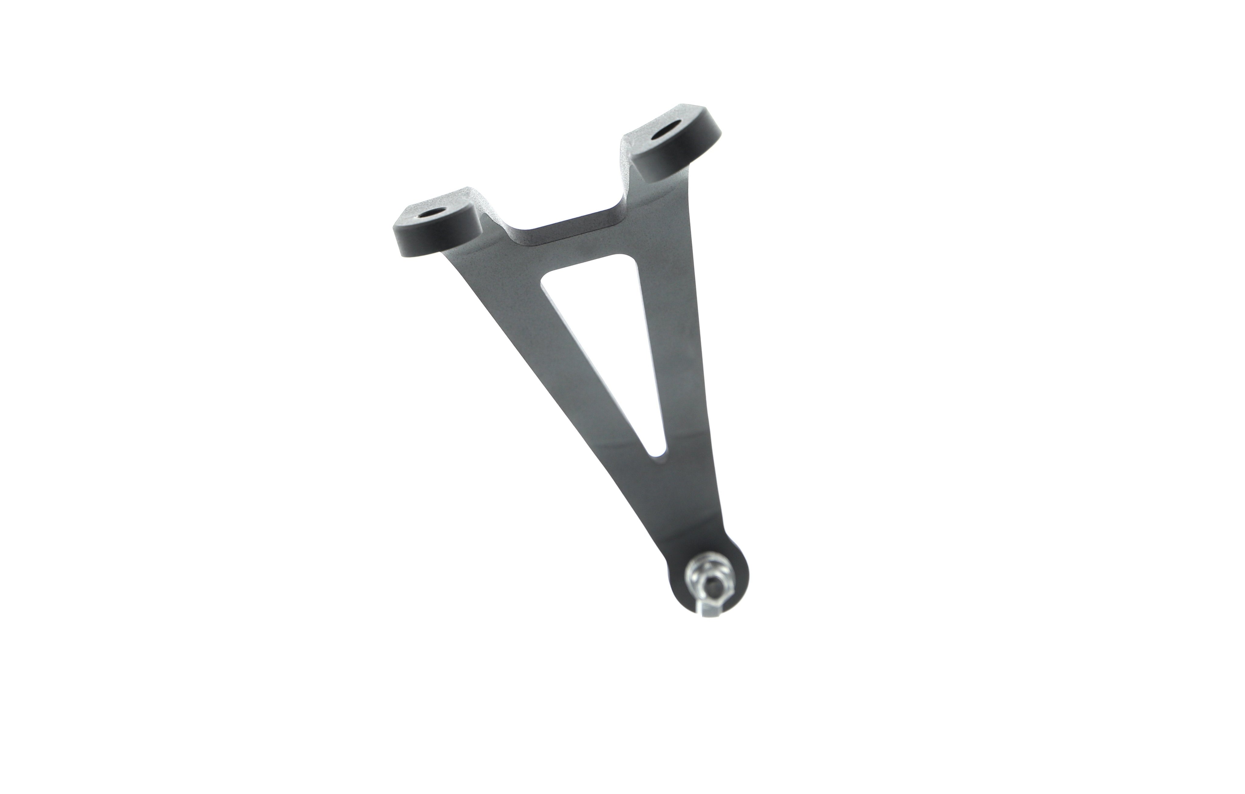 EP KTM 1290 Super Duke R Akrapovic Exhaust Hanger Bracket 2017 - 2019