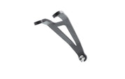 EP KTM 1290 Super Duke R Akrapovic Exhaust Hanger Bracket 2017 - 2019