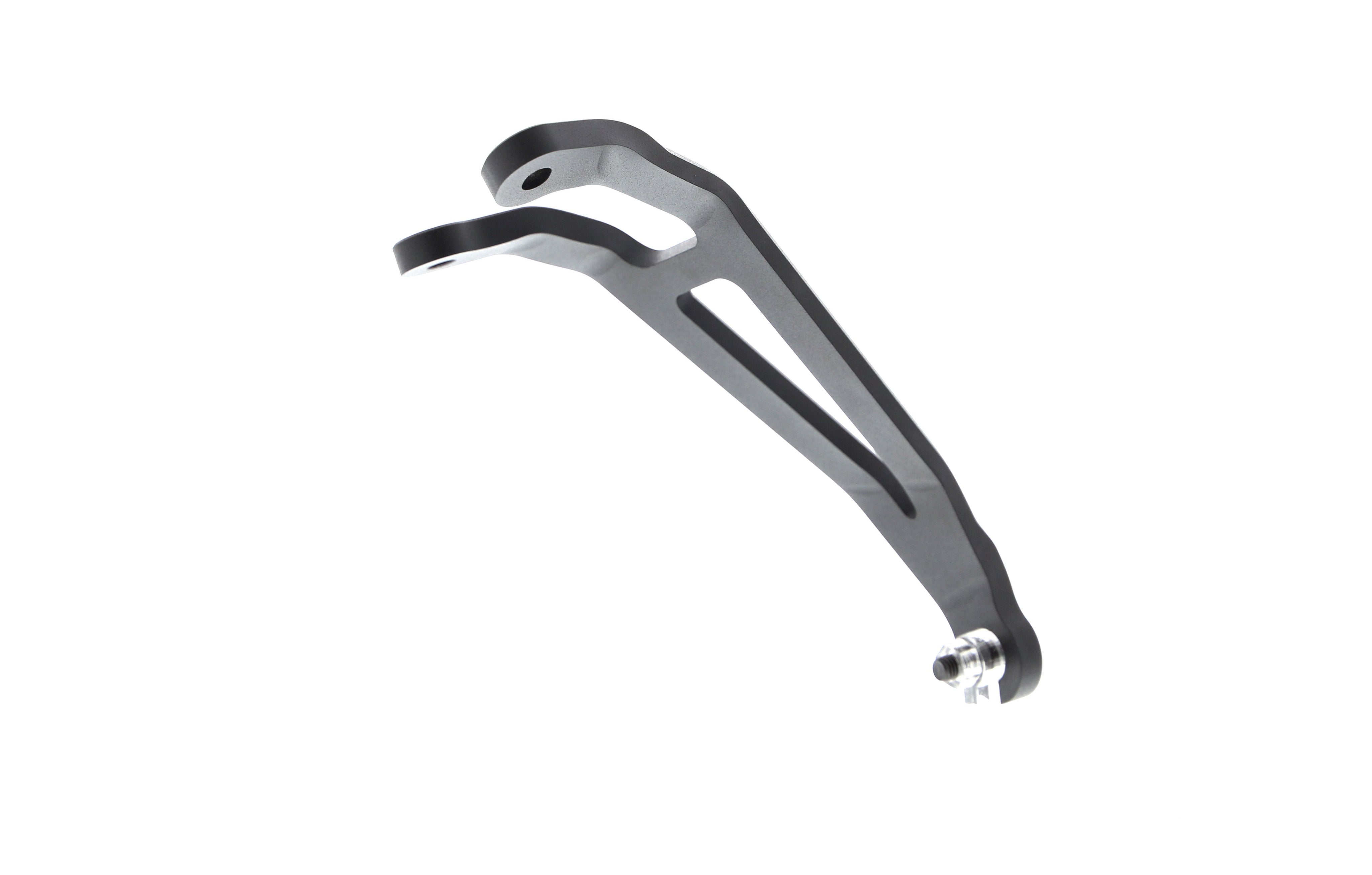 EP KTM 1290 Super Duke R Akrapovic Exhaust Hanger Bracket 2017 - 2019