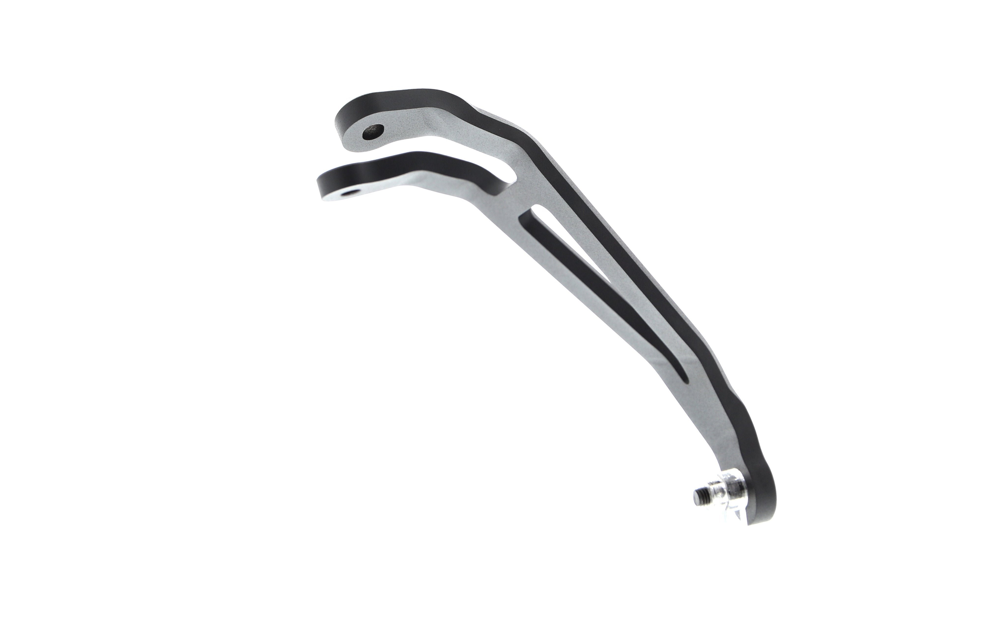 EP KTM 1290 Super Duke R Akrapovic Exhaust Hanger Bracket 2017 - 2019