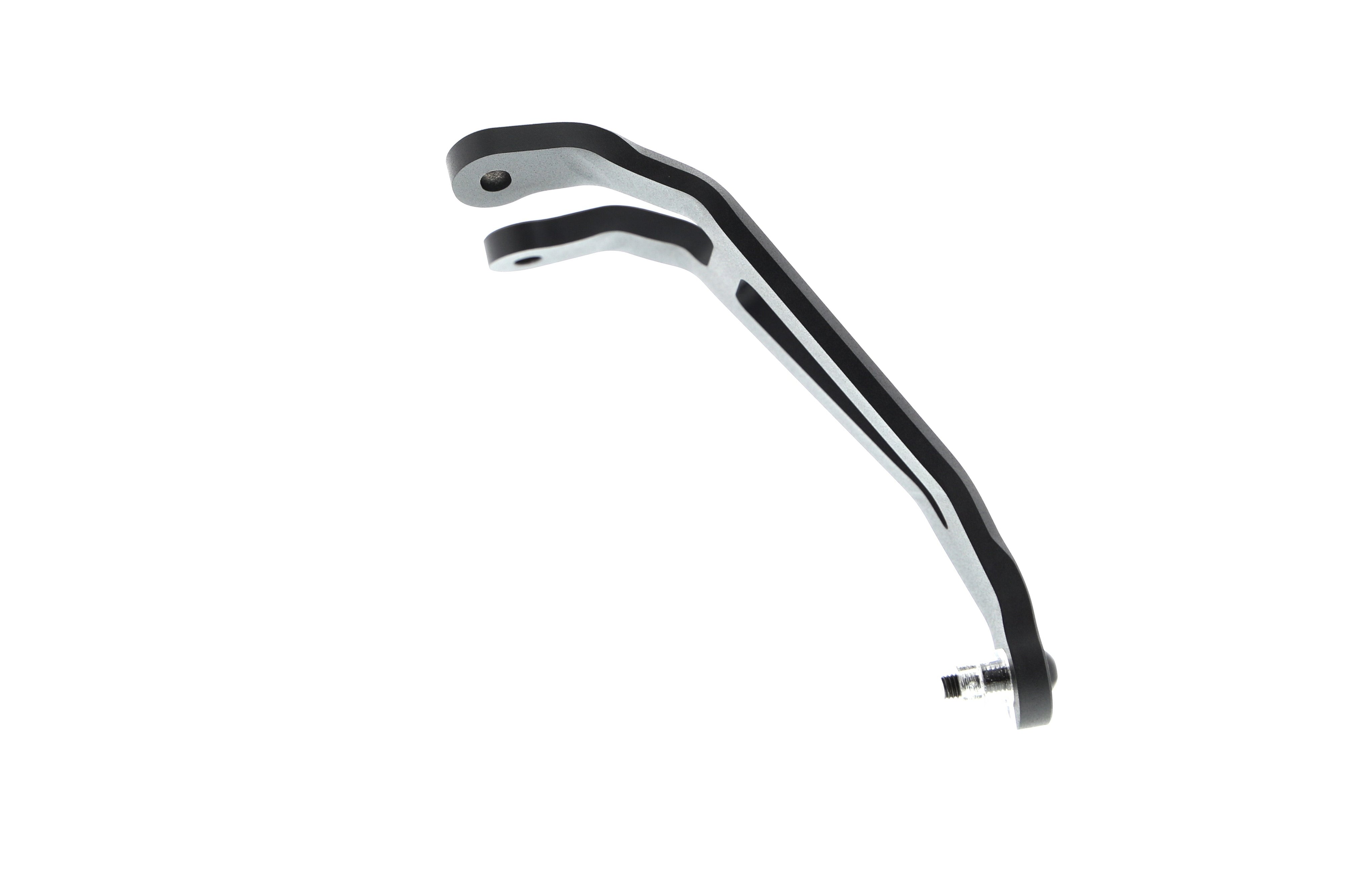 EP KTM 1290 Super Duke R Akrapovic Exhaust Hanger Bracket 2017 - 2019