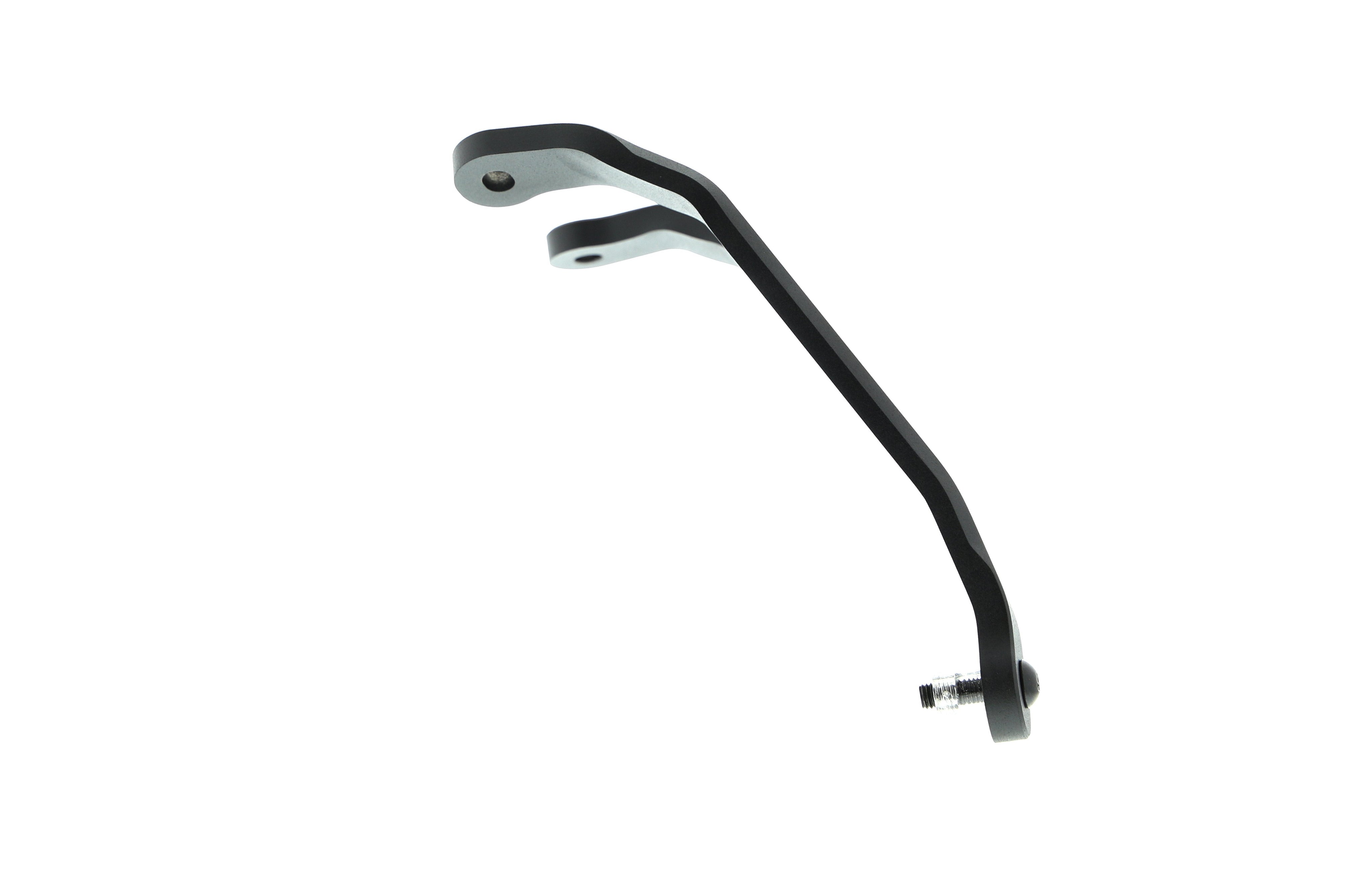 EP KTM 1290 Super Duke R Akrapovic Exhaust Hanger Bracket 2017 - 2019