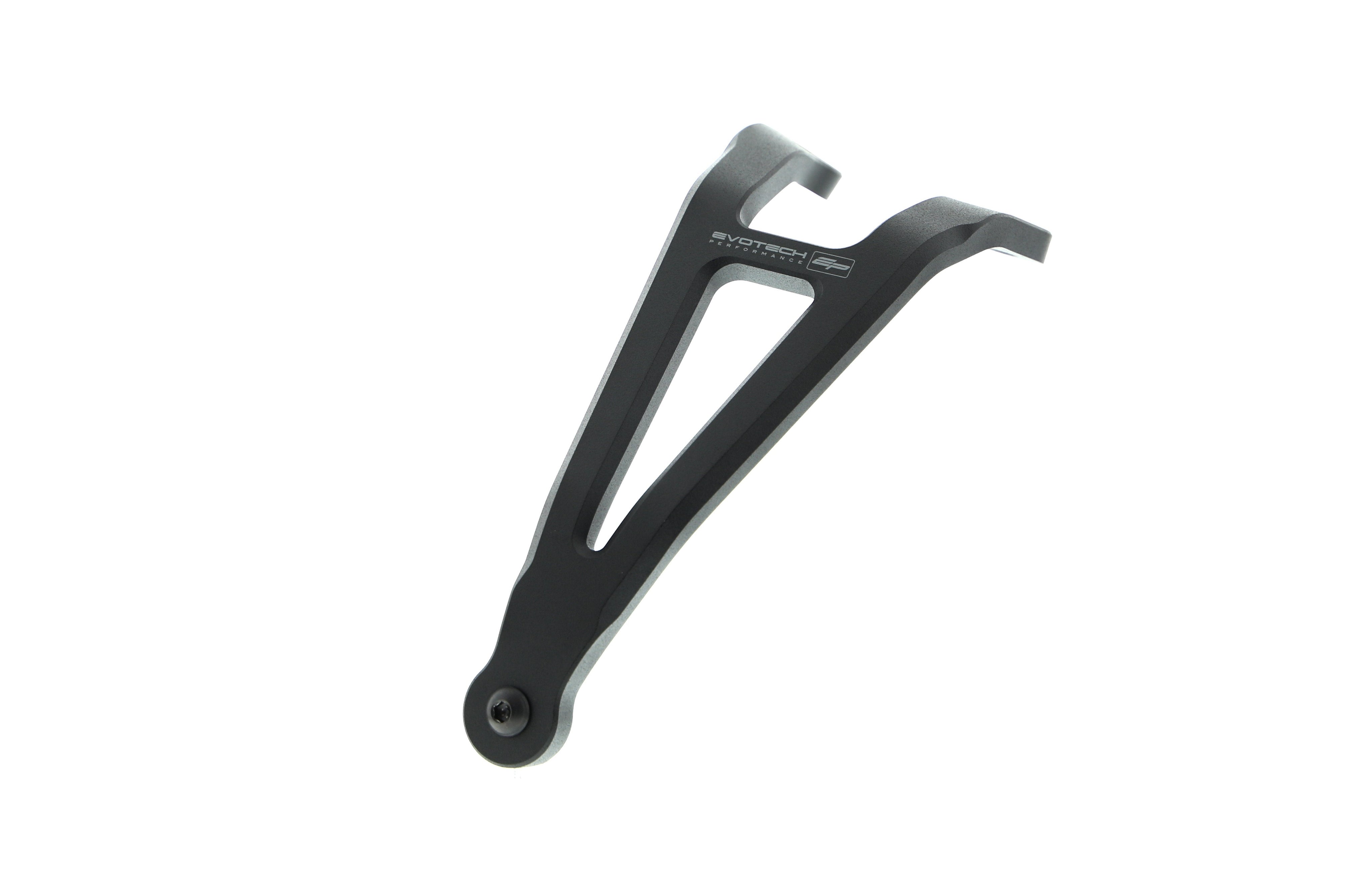 EP KTM 1290 Super Duke R Akrapovic Exhaust Hanger Bracket 2017 - 2019