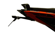 EP KTM 1290 Super Duke GT Tail Tidy 2016-2018