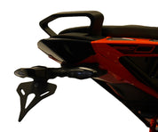 EP KTM 1290 Super Duke GT Tail Tidy 2016-2018