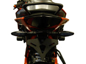 EP KTM 1290 Super Duke GT Tail Tidy 2016-2018