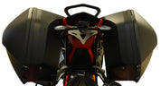 EP KTM 1290 Super Duke GT Tail Tidy 2016-2018