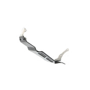 EP KTM 1290 Super Duke R Engine Guard 2013-2016