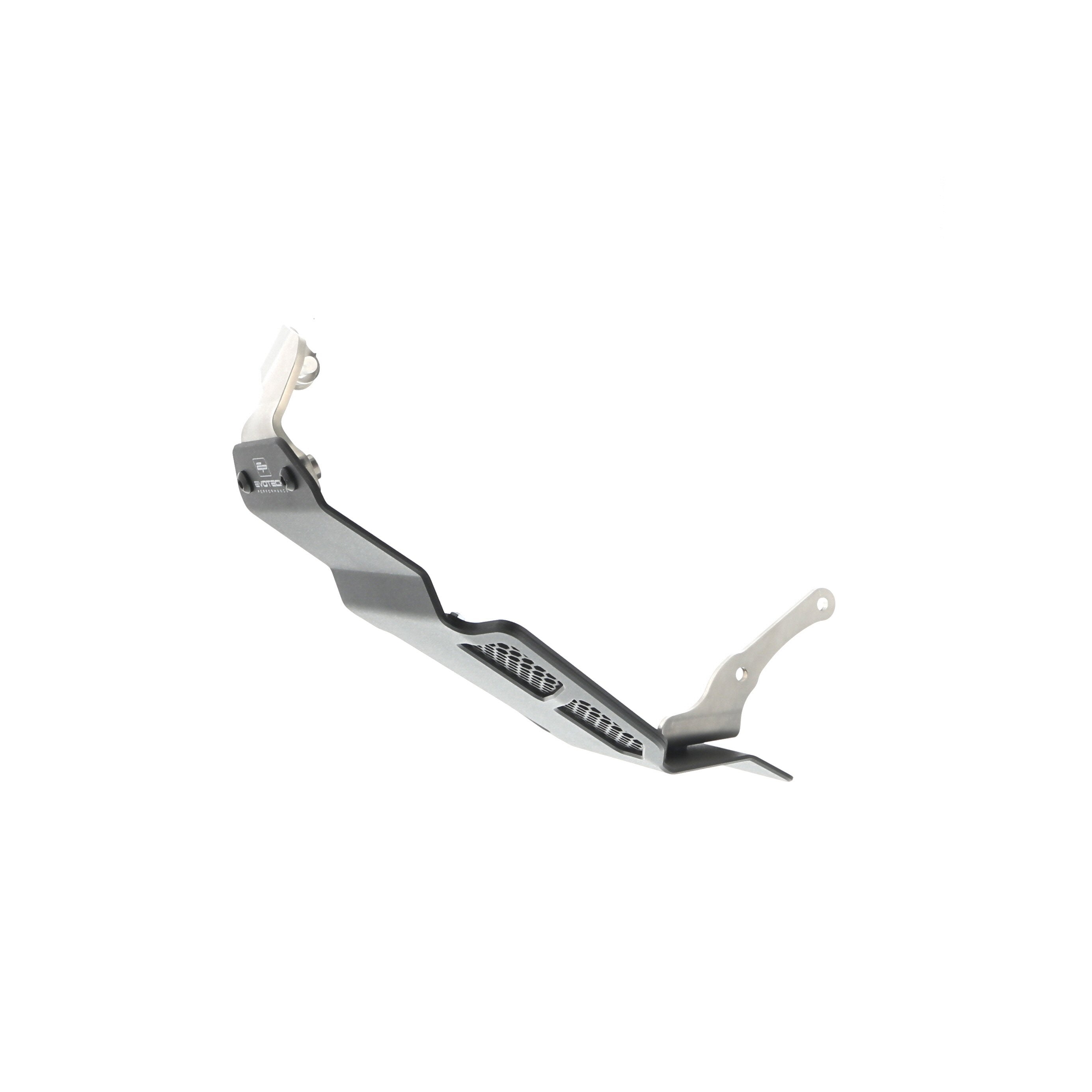 EP KTM 1290 Super Duke R Engine Guard 2013-2016