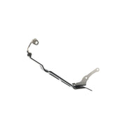 EP KTM 1290 Super Duke R Engine Guard 2013-2016