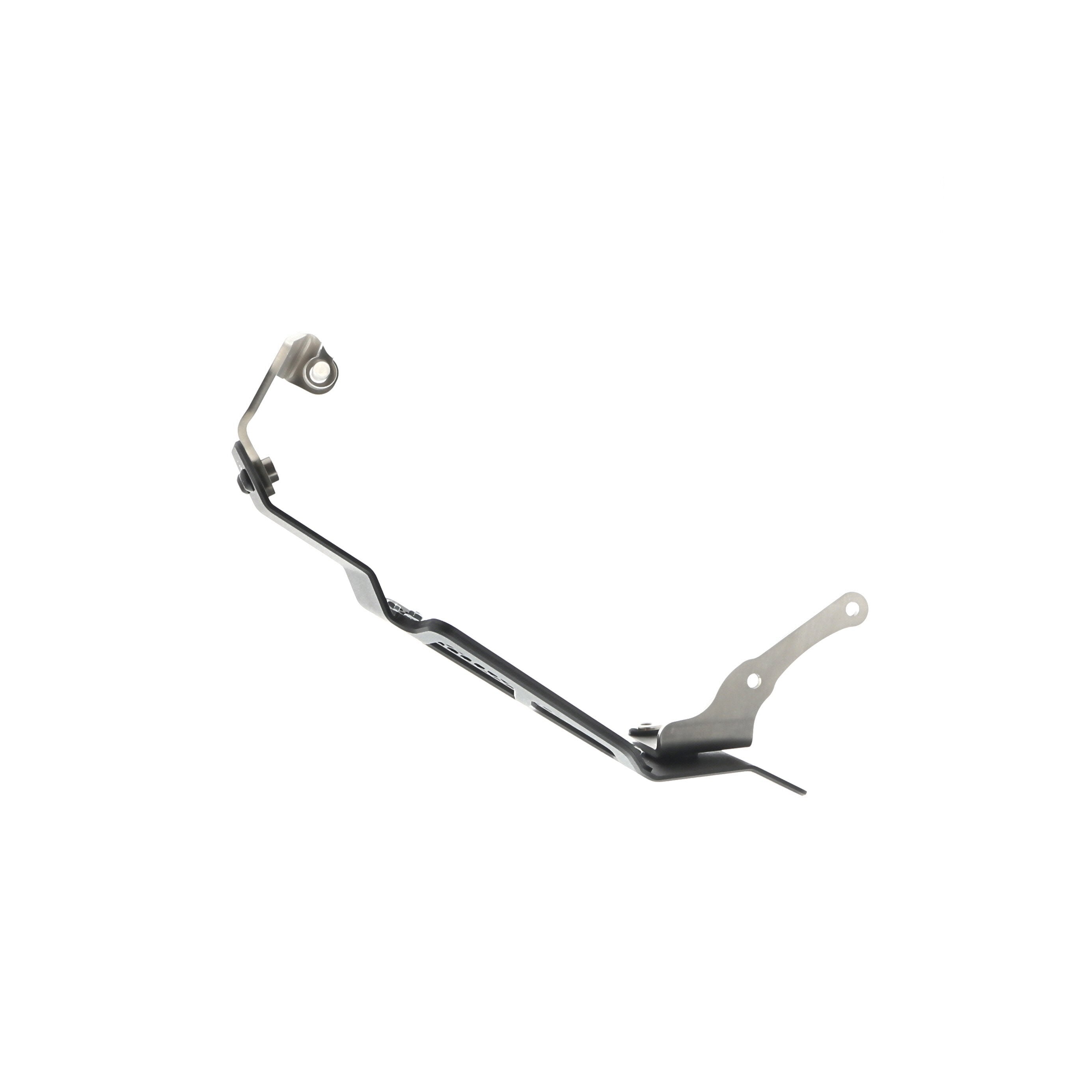 EP KTM 1290 Super Duke R Engine Guard 2013-2016