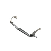 EP KTM 1290 Super Duke R Engine Guard 2013-2016