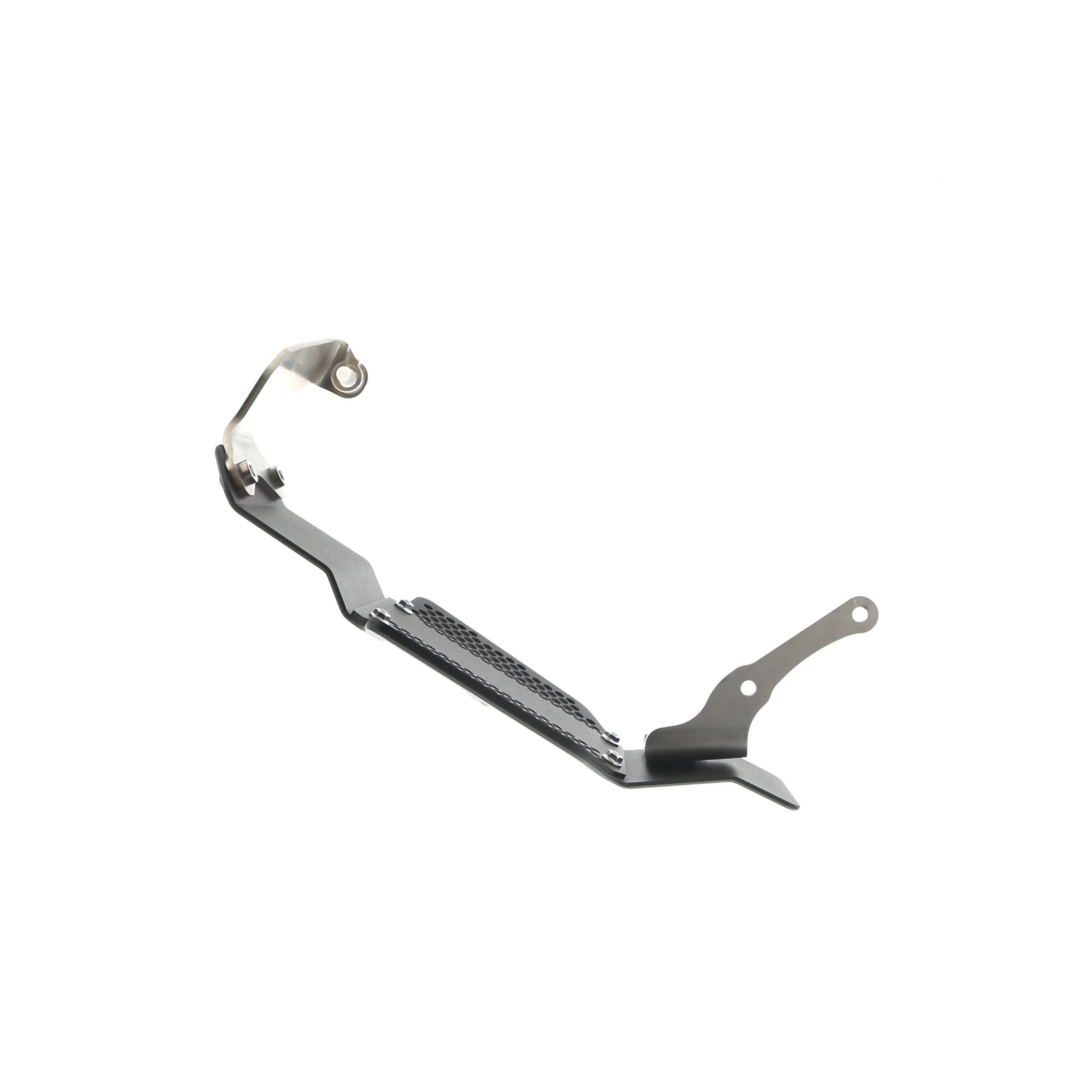 EP KTM 1290 Super Duke R Engine Guard 2013-2016