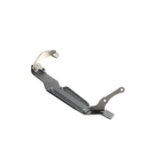 EP KTM 1290 Super Duke R Engine Guard 2013-2016