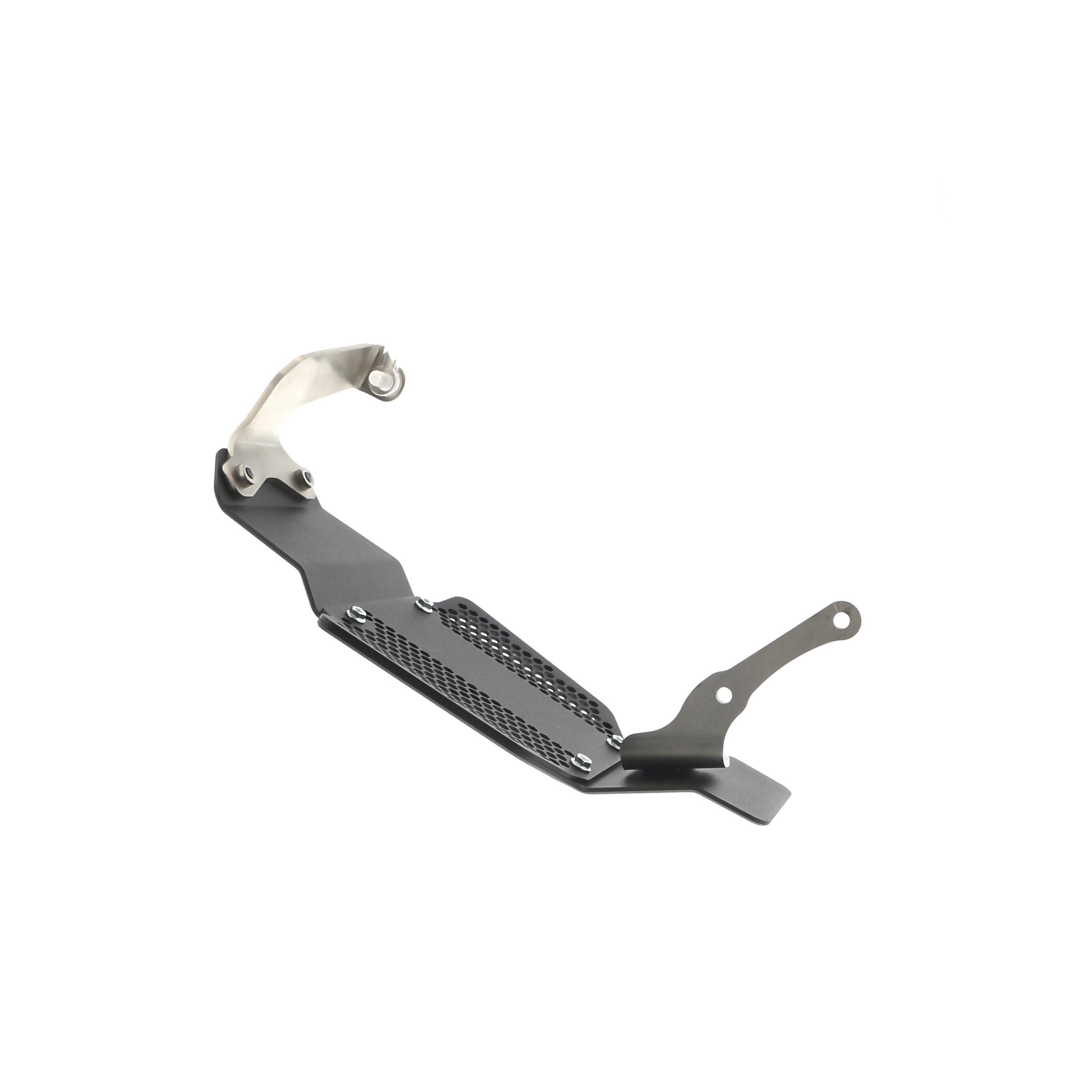 EP KTM 1290 Super Duke R Engine Guard 2013-2016