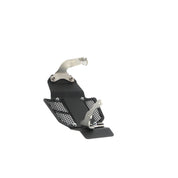 EP KTM 1290 Super Duke R Engine Guard 2013-2016