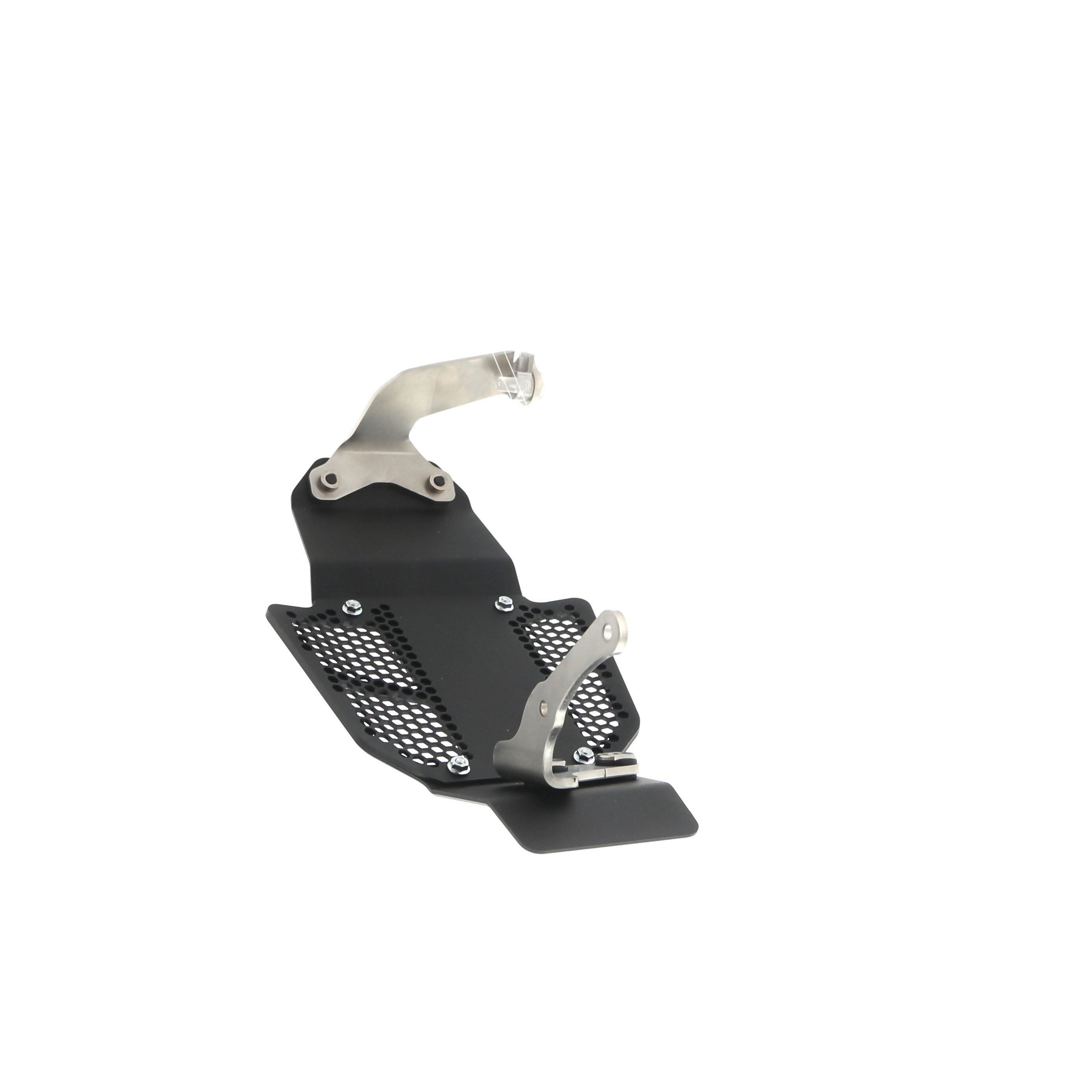 EP KTM 1290 Super Duke R Engine Guard 2013-2016