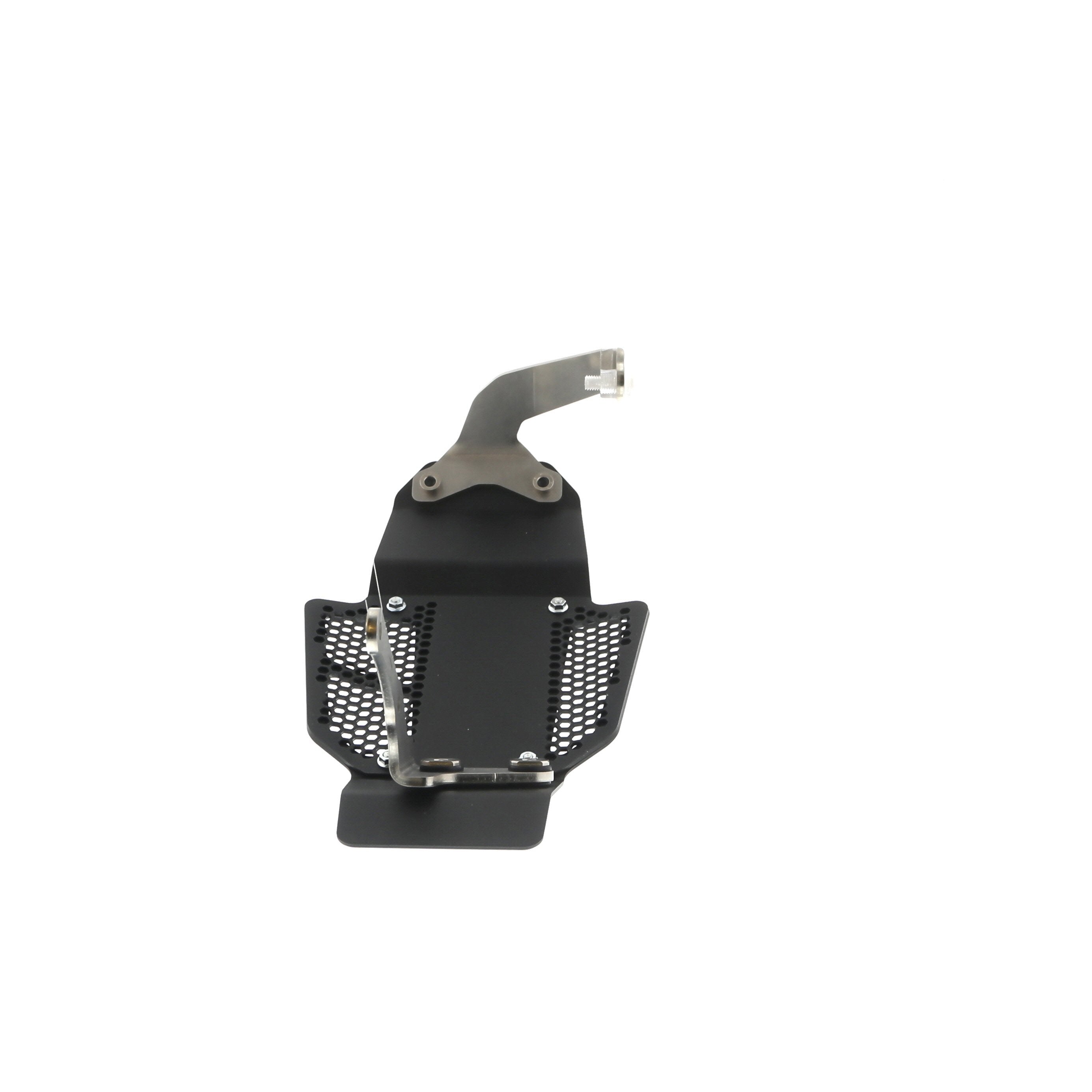 EP KTM 1290 Super Duke R Engine Guard 2013-2016