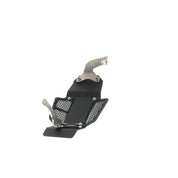 EP KTM 1290 Super Duke R Engine Guard 2013-2016