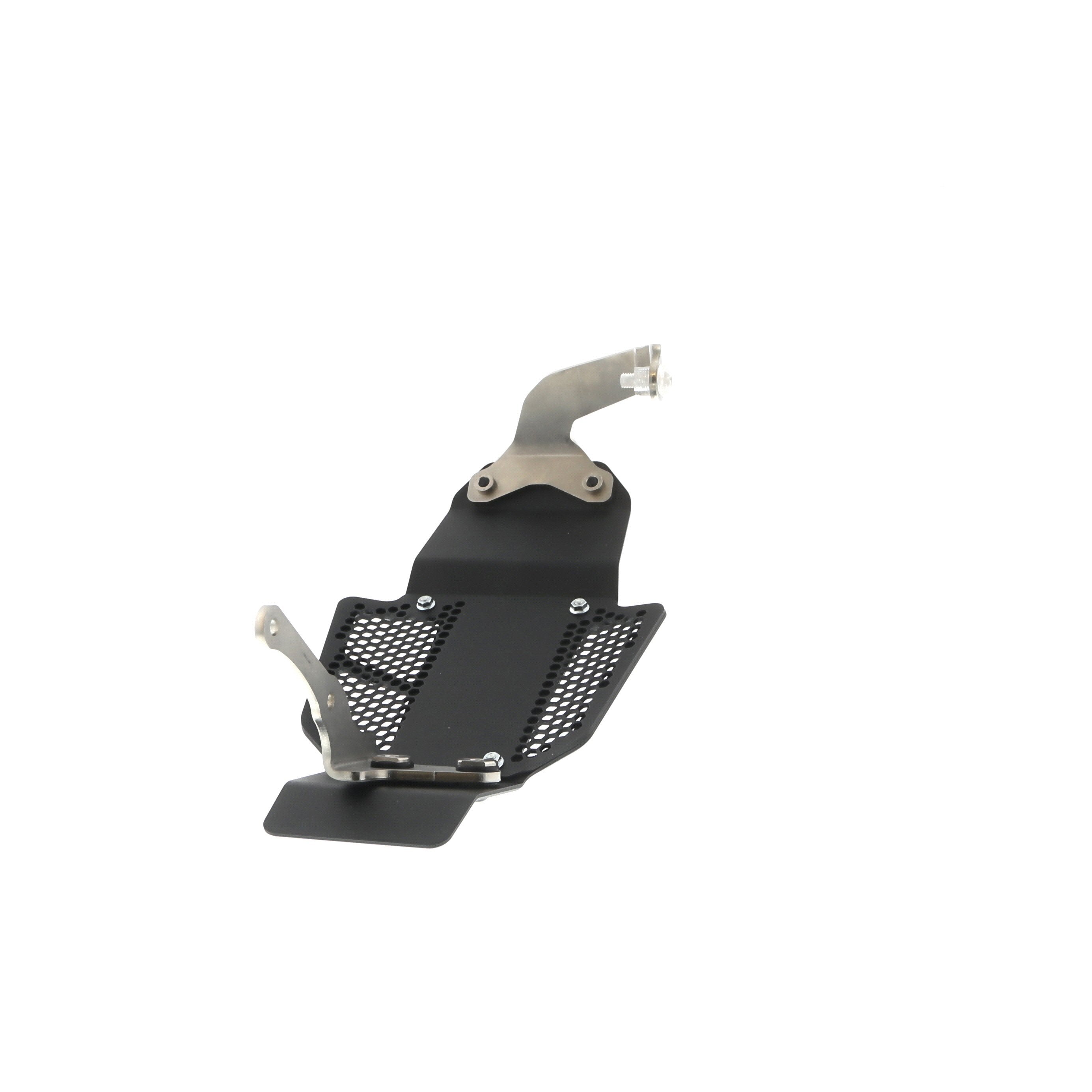 EP KTM 1290 Super Duke R Engine Guard 2013-2016