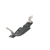 EP KTM 1290 Super Duke R Engine Guard 2013-2016