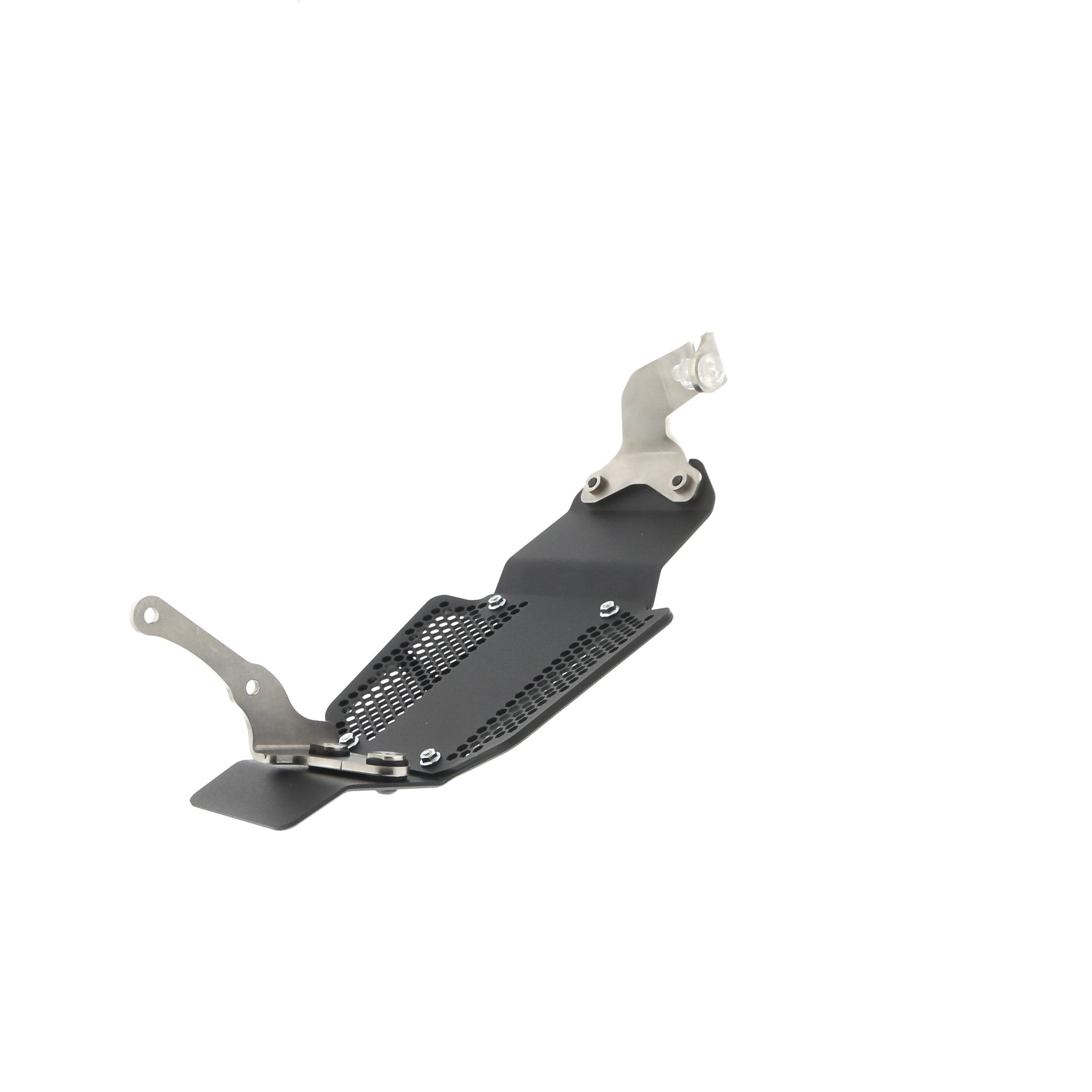 EP KTM 1290 Super Duke R Engine Guard 2013-2016